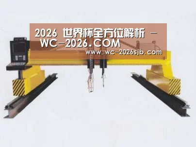 产品名称十八