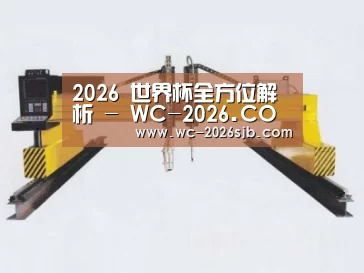 产品名称十七