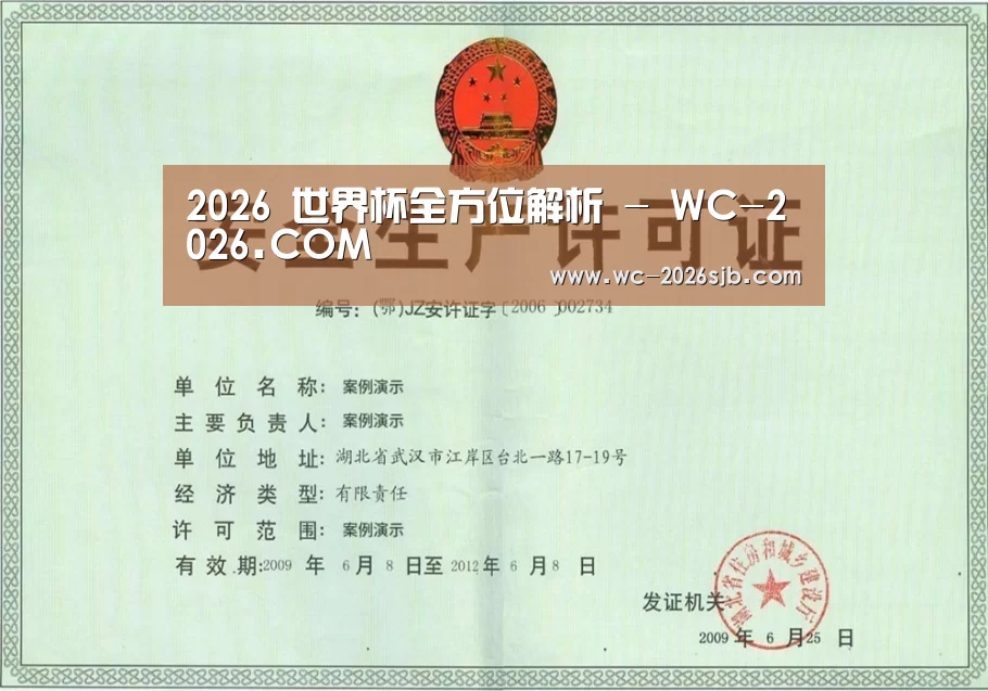 荣誉证书三
