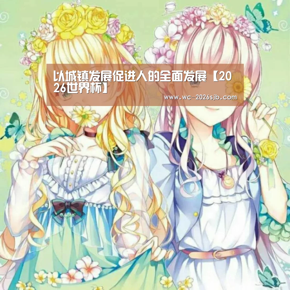 以城镇发展促进人的全面发展【2026世界杯】